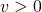 v>0