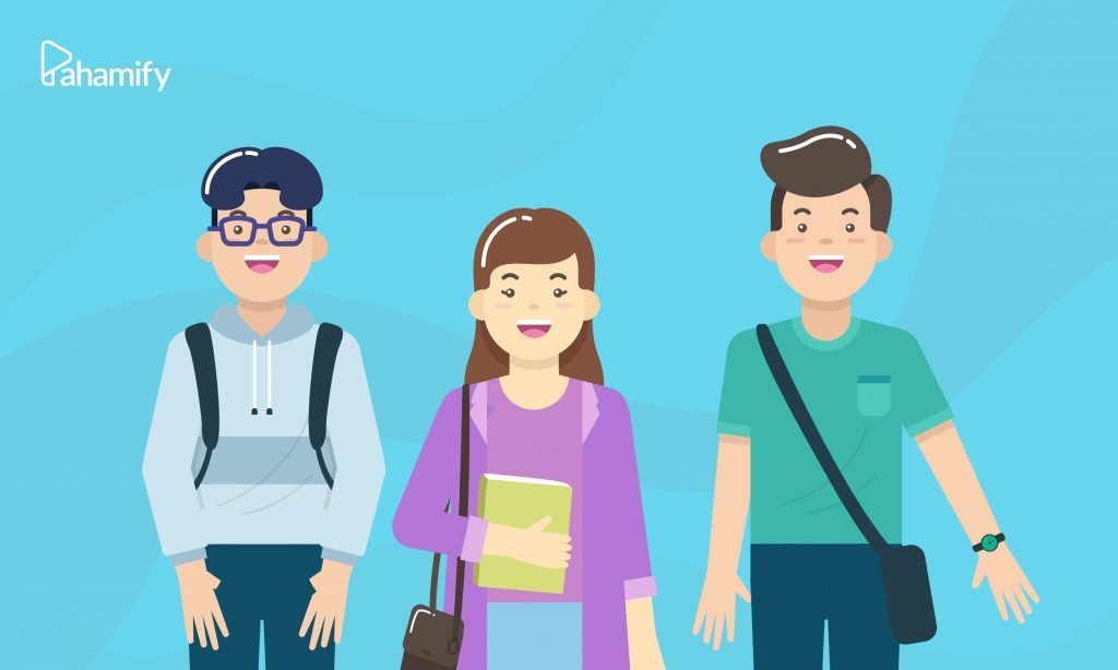 Pendaftaran KIP Kuliah 2021, Bantu Kamu Raih PTN Impian Tanpa Terkendala Biaya Kuliah