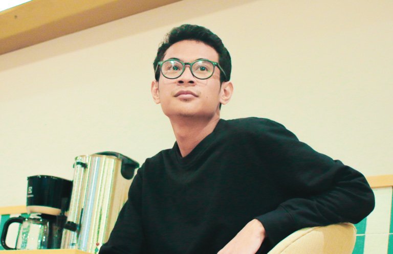 fikri