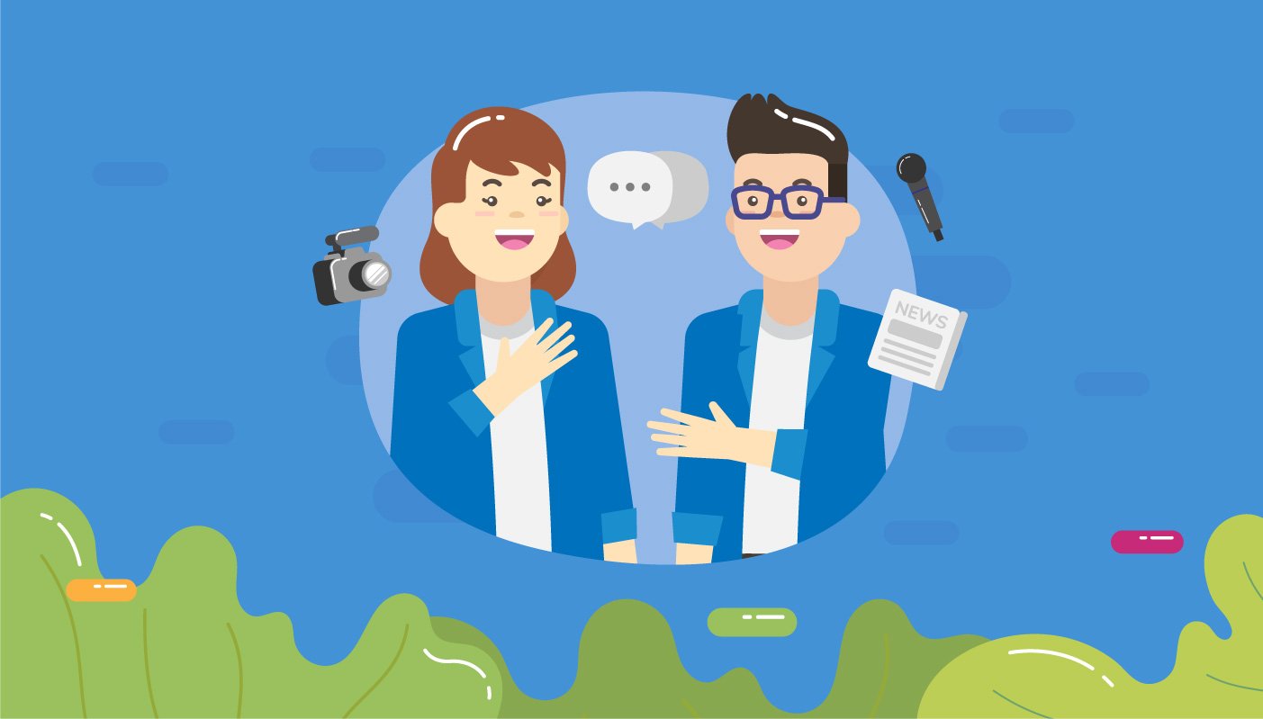 Belajar Komunikasi Nonverbal untuk Meningkatkan Percaya Diri