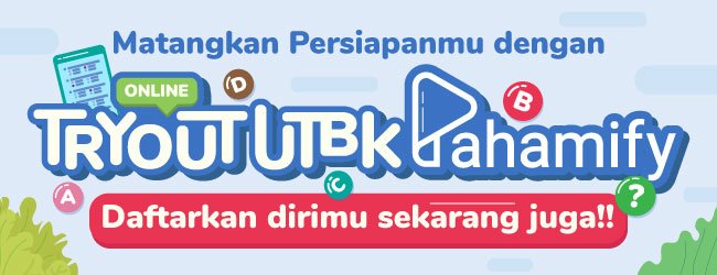 banner-tryout