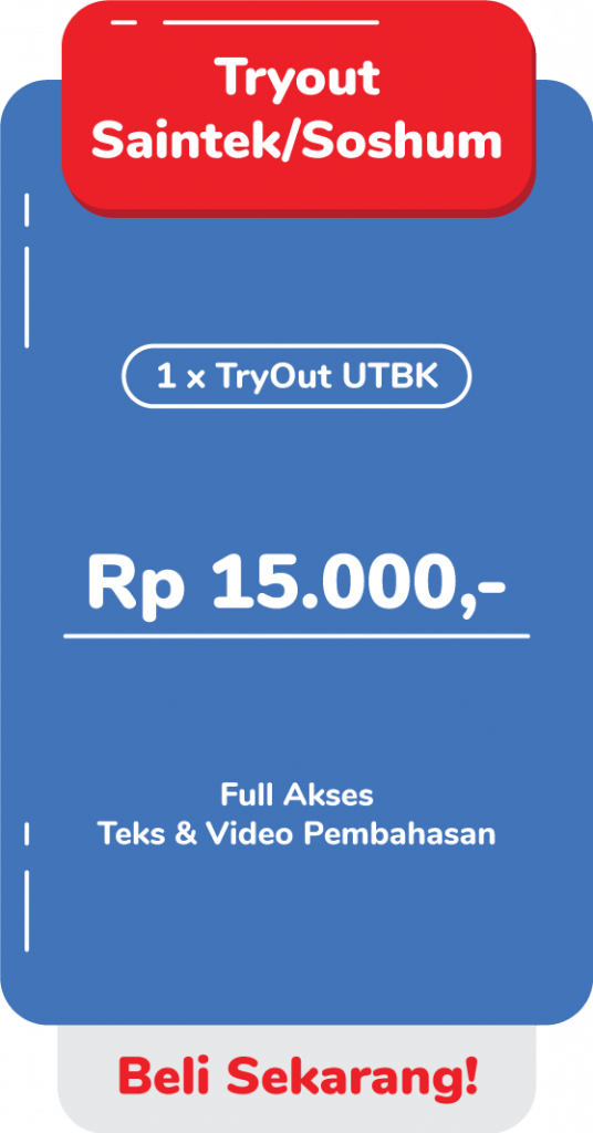 price-satuan-IPAIPS (1)