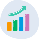 graphical-report-advantage