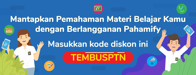 Banner-Tembus-ptn-campaign