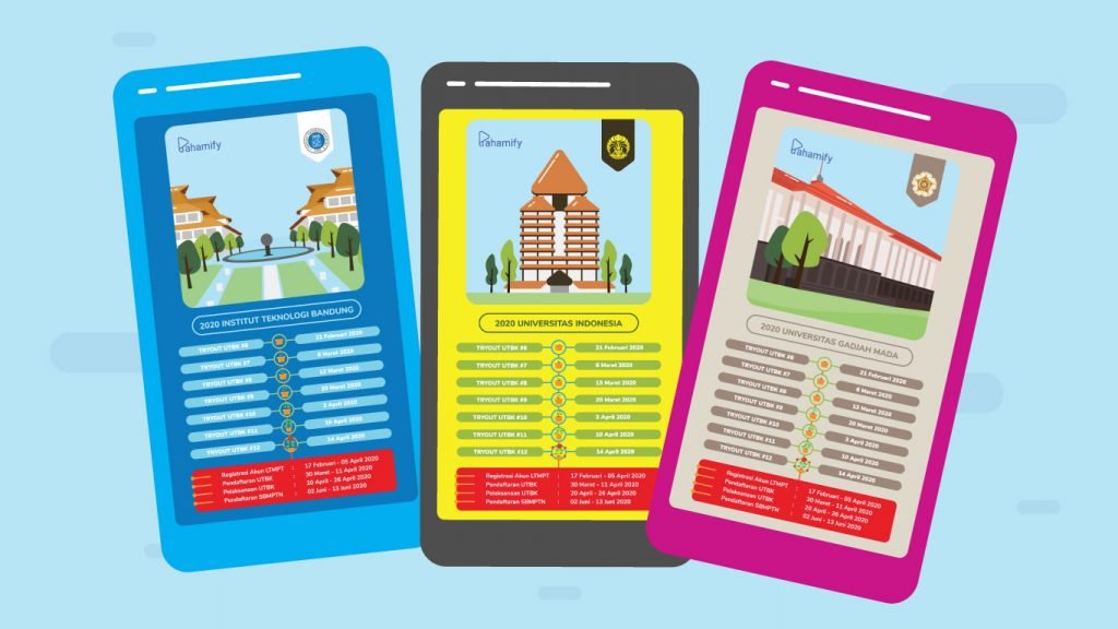 pahamify-kalender-akademik
