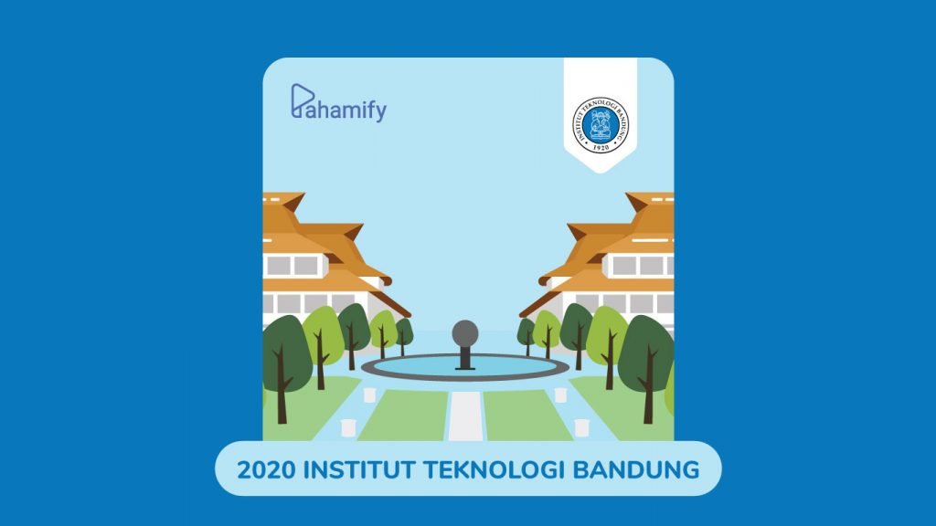 pahamify-kalendar-akademik-ITB-cover