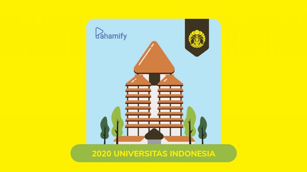 pahamify-kalendar-akademik-UI-cover