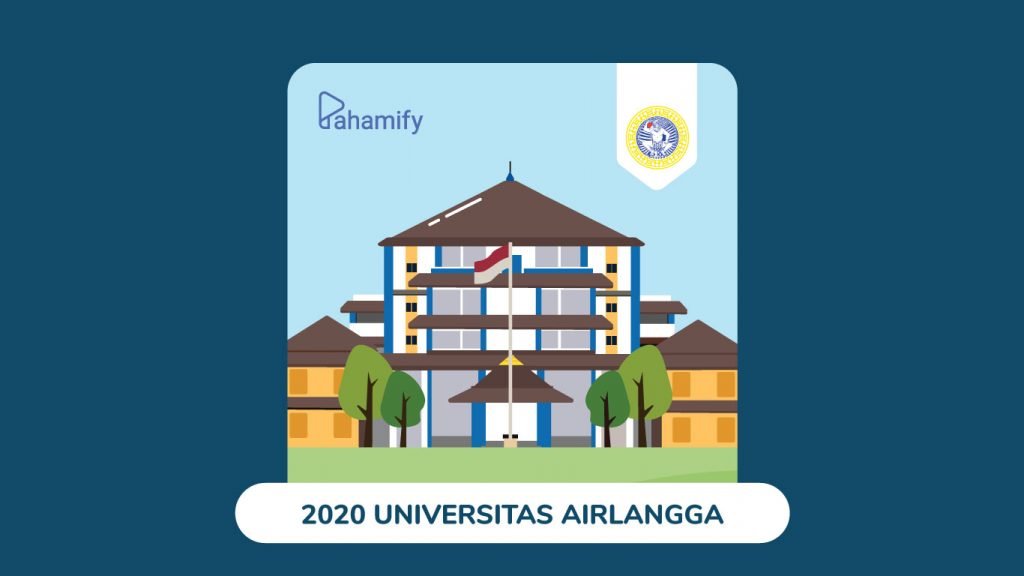 pahamify-kalendar-akademik-UNAIR-cover