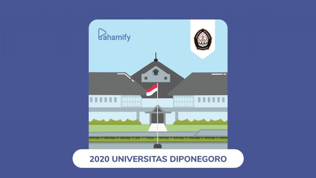 pahamify-kalendar-akademik-UNDIP-cover