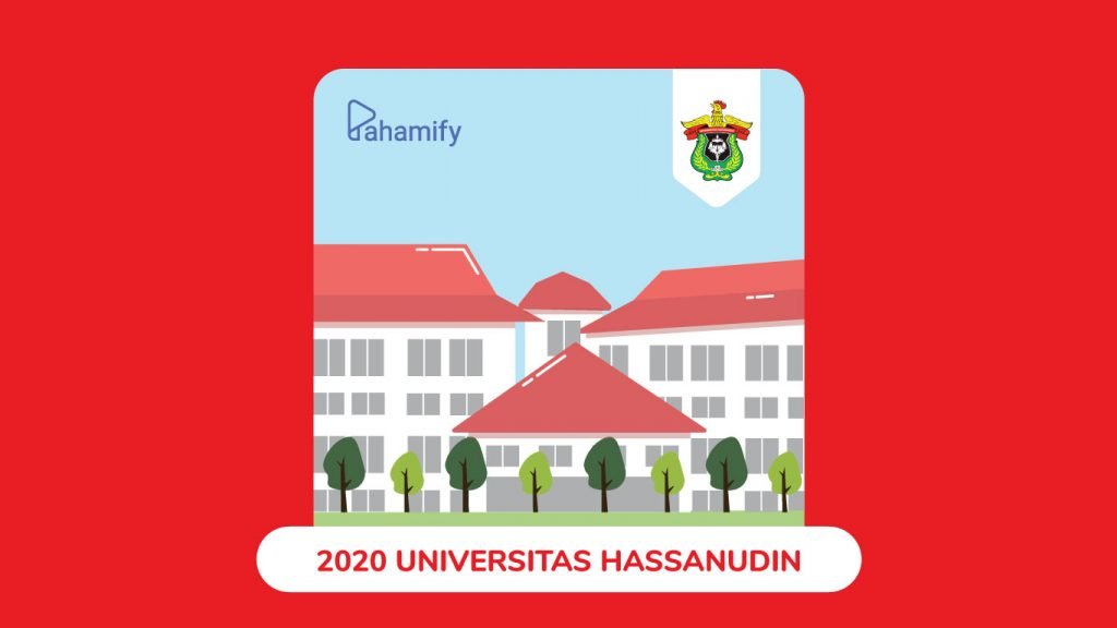 pahamify-kalendar-akademik-UNHAS-cover