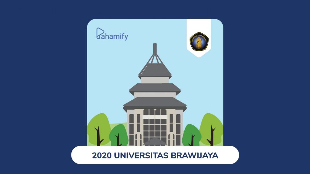 pahamify-kalendar-akademik-UNIBRAW-cover