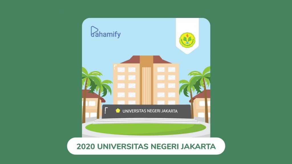 pahamify-kalendar-akademik-UNJ-cover