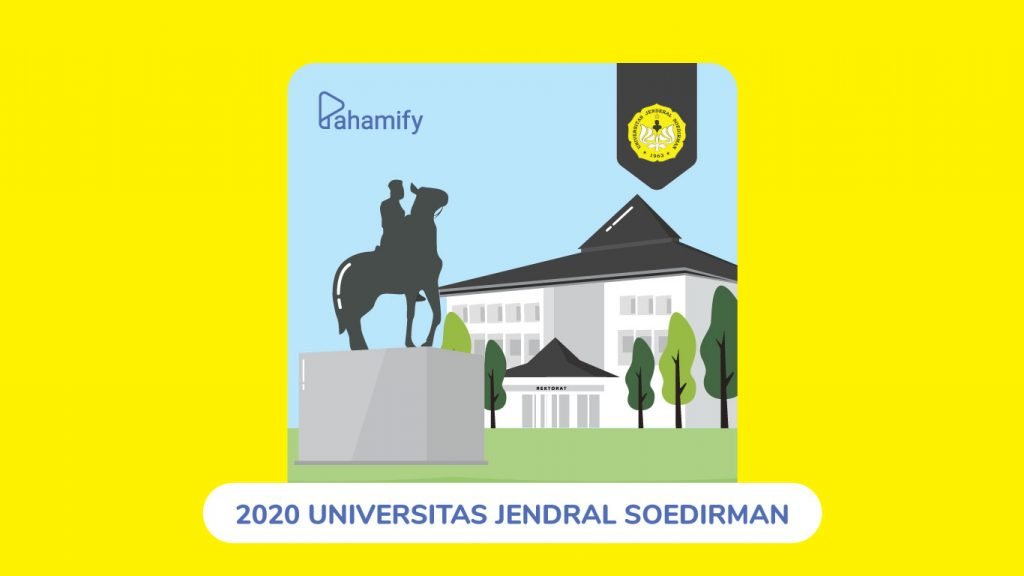 pahamify-kalendar-akademik-UNSOED-cover