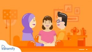 Hal yang Akan Dirindukan Saat Pandemi Korona Berakhir