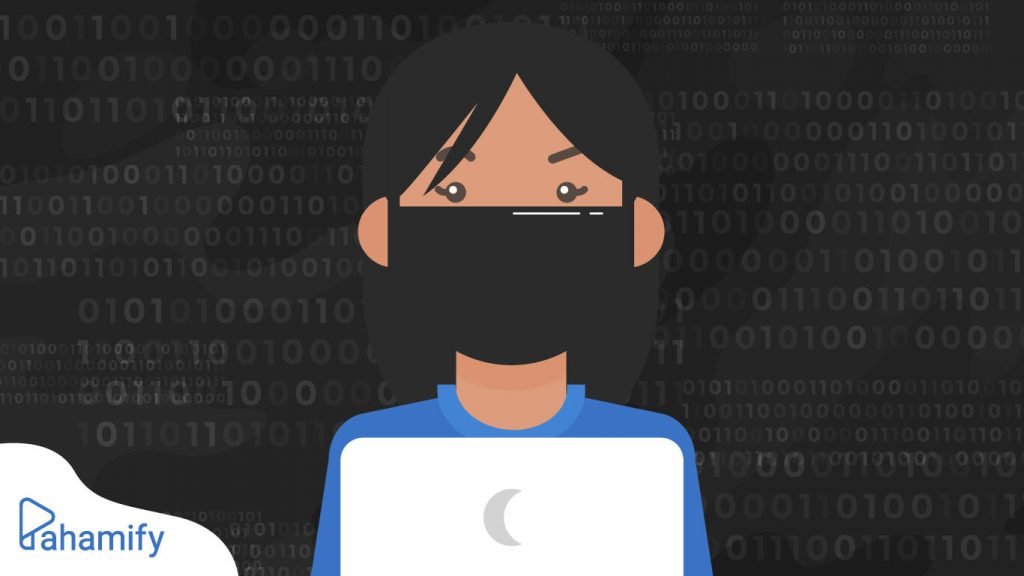 Jurusan Kuliah Anti Mainstream: Cyber Security