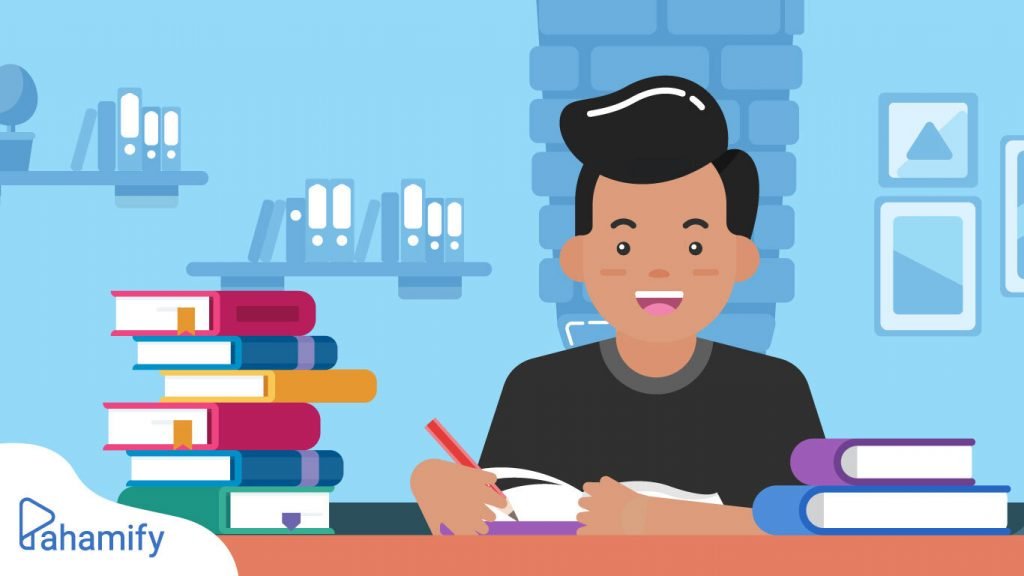 Tips Mujarab Mempersiapkan Ujian Mandiri PTN