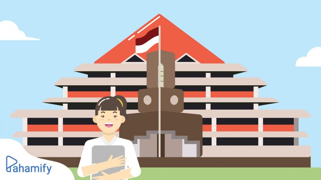 Ujian Mandiri IPB 2021 Program Sarjana