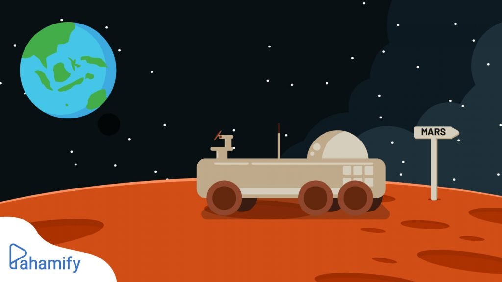 Jurusan Kuliah Anti Mainstream Astronomi