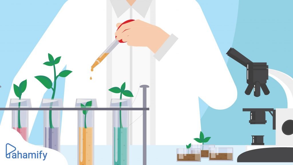 Jurusan Kuliah Anti Mainstream: Bioteknologi