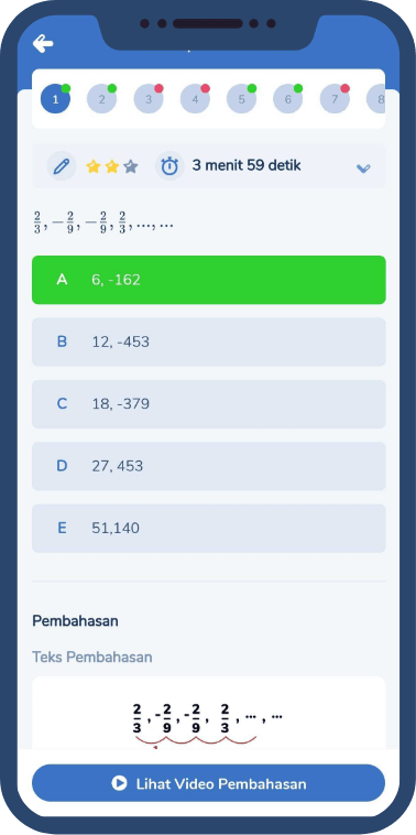 img-to-1