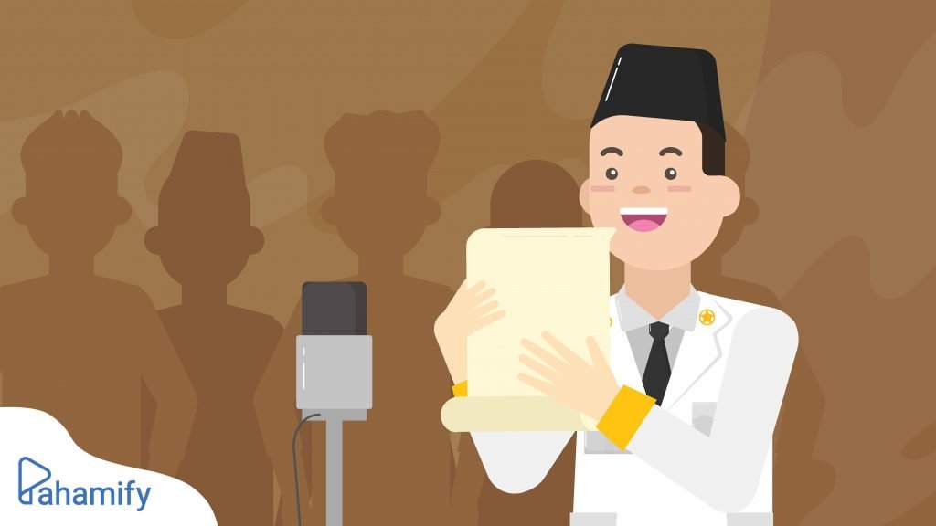 Kumpulan soal SIMAK UI Sejarah dan pembahasannya. Coba kerjakan latihan soal SIMAK UI sekarang dan kebut ketertinggalan materi dengan berlangganan Paket SKS SIMAK UI Pahamify