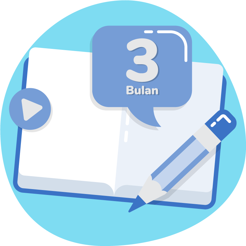 Icon-3-Bulan