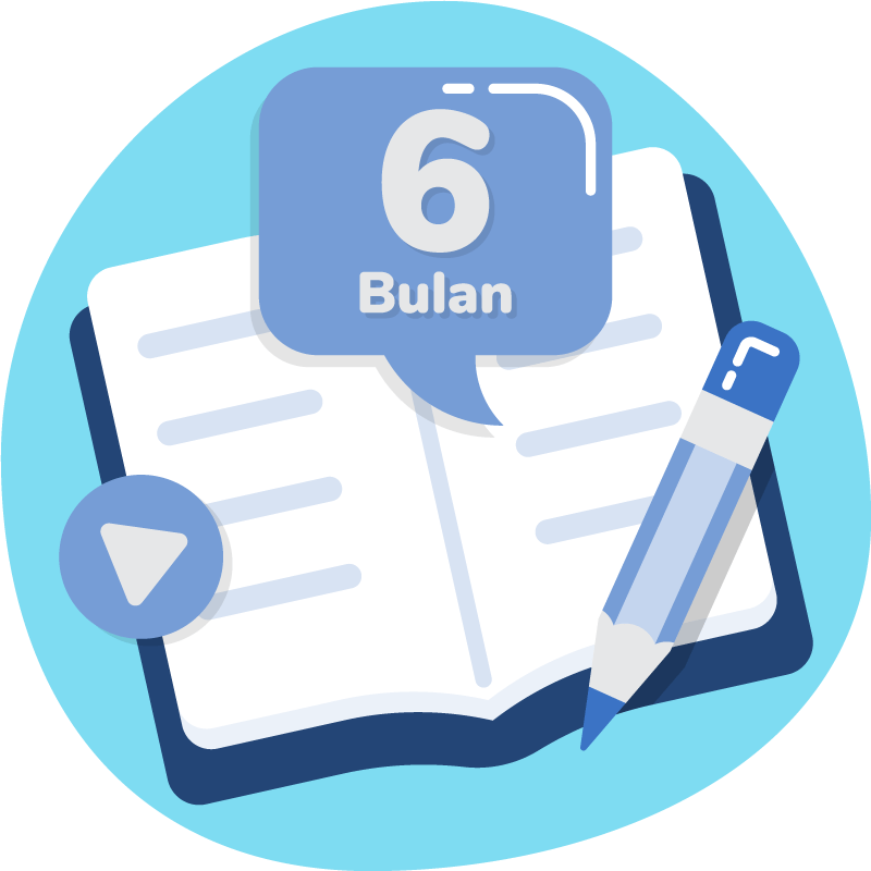 Icon-6-Bulan
