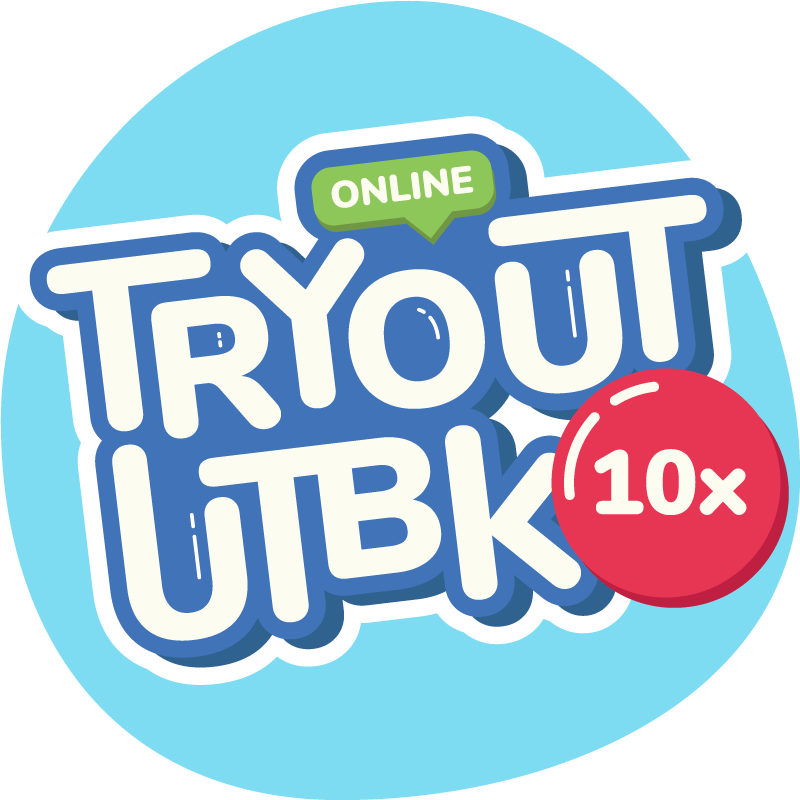 Icon-TO-10x