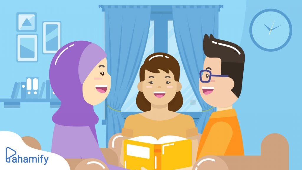 Tips Belajar Statistika