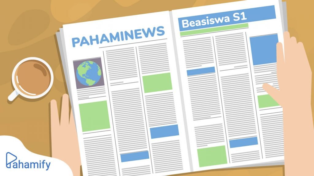 Ada berbagai program beasiswa S1 yang bisa kamu manfaatkan untuk kuliah gratis di Indonesia.