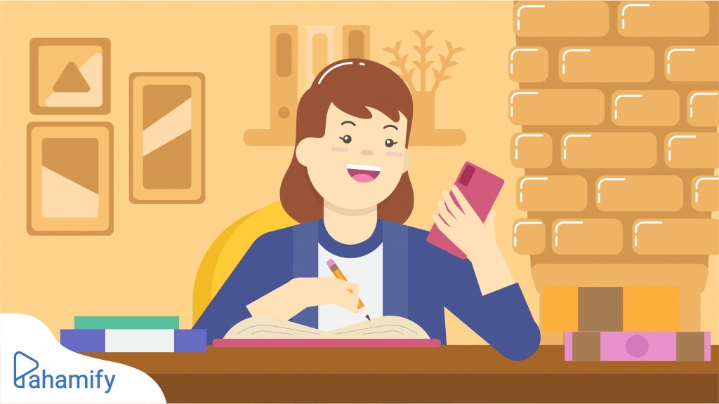 Tips belajar utbk untuk kamu yang gap year agar peluang lolos SBMPTN semakin besar