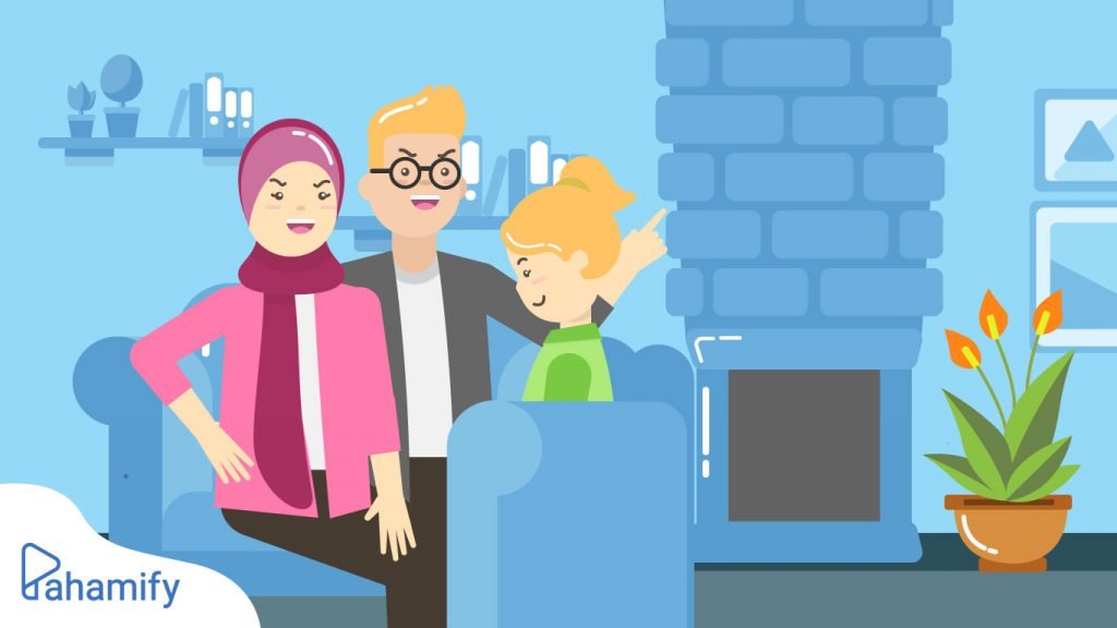 Mengenal fungsi sistem reproduksi pada manusia