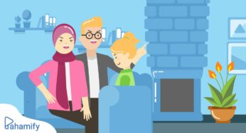 Latihan Soal SIMAK UI 2021 Kemampuan IPS: Sosiologi
