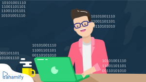 Universitas Jurusan Teknik Informatika Terbaik Di Indonesia