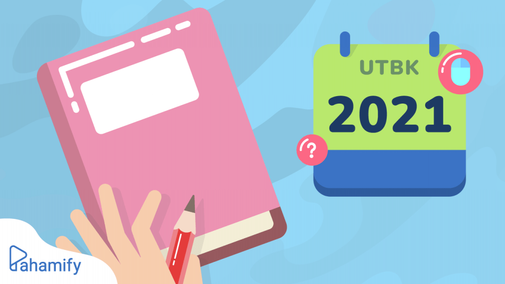 Persiapan UTBK SBMPTN, tahapan dan cara bayar UTBK yang harus kamu ketahui. 2021 dan Jadwal Belajar UTBK yang Efektif