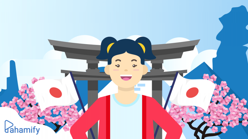 Hal Penting Tentang Jurusan Sastra Jepang Yang Harus Kamu Ketahui