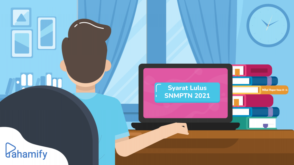 faktor penentu peluang lolos SNMPTN
