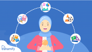 Mengenal Hard Skills dan Soft Skills Untuk Siswa, dan Tips menjadi Multitalenta