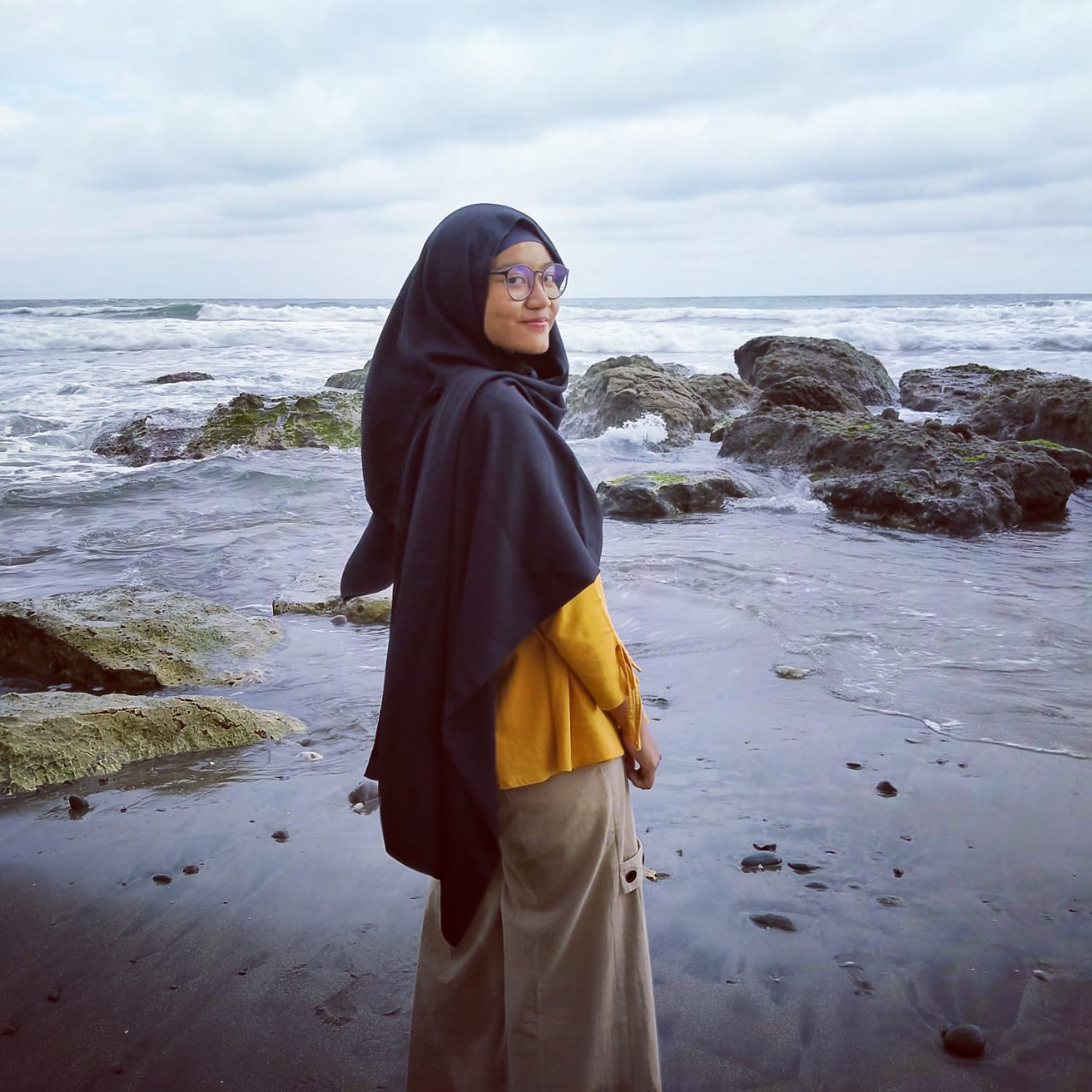 Risna Alifia L