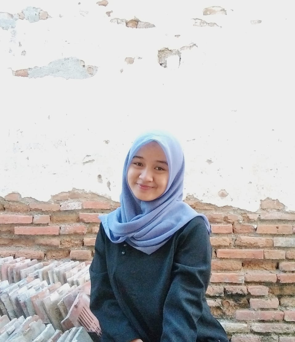 Nurmala Indah