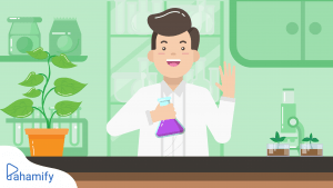 Latihan soal UTBK Saintek Biologi, Contoh dan Pembahasannya