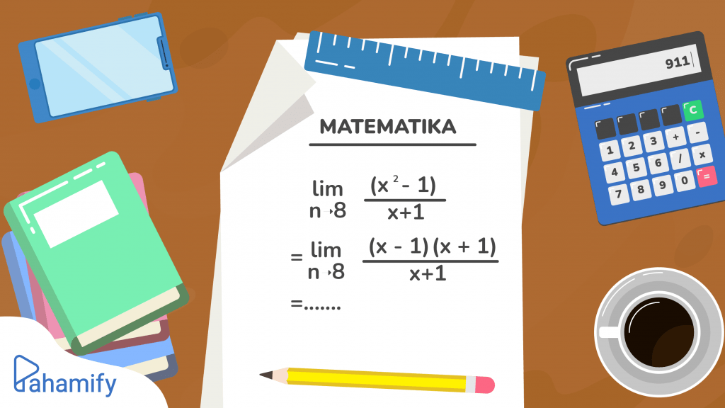Latihan soal UTBK Matematika Saintek dan Pembahasannya