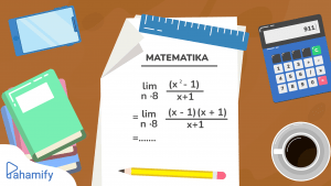 Latihan soal UTBK Matematika Saintek dan Pembahasannya