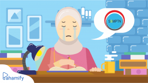 Inilah hal-hal yang bisa membuat kamu gagal ikut SBMPTN dan didiskualifikasi dari tes UTBK 2021