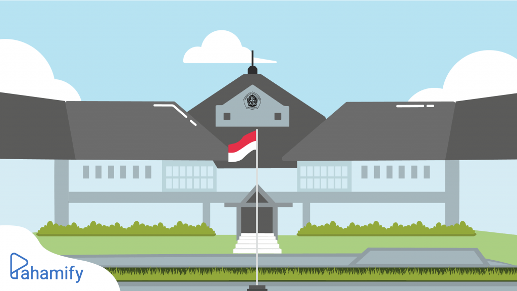 Seleksi Mandiri Undip 2021 Program Sarjana, PSDKU, dan Vokasi