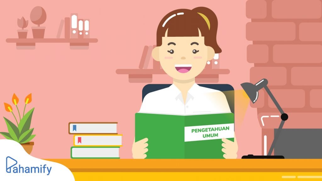 Tips mengerjakan soal TPS UTBK Pengetahuian dan Pemahaman Umum, khususnya pada soal mencari ide pokok dalam suatu paragraf