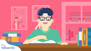 Cara Mendapat Beasiswa Kuliah, Ini Tips yang Bisa Kamu Ikuti