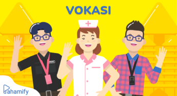 Mengenal Program Vokasi UI: Jurusan, Biaya Kuliah, dan Jalur Masuknya
