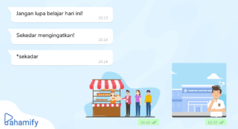 7 Penulisan Bahasa Indonesia yang Sering Salah dan Tips Mengatasinya, Ada Apa Saja?