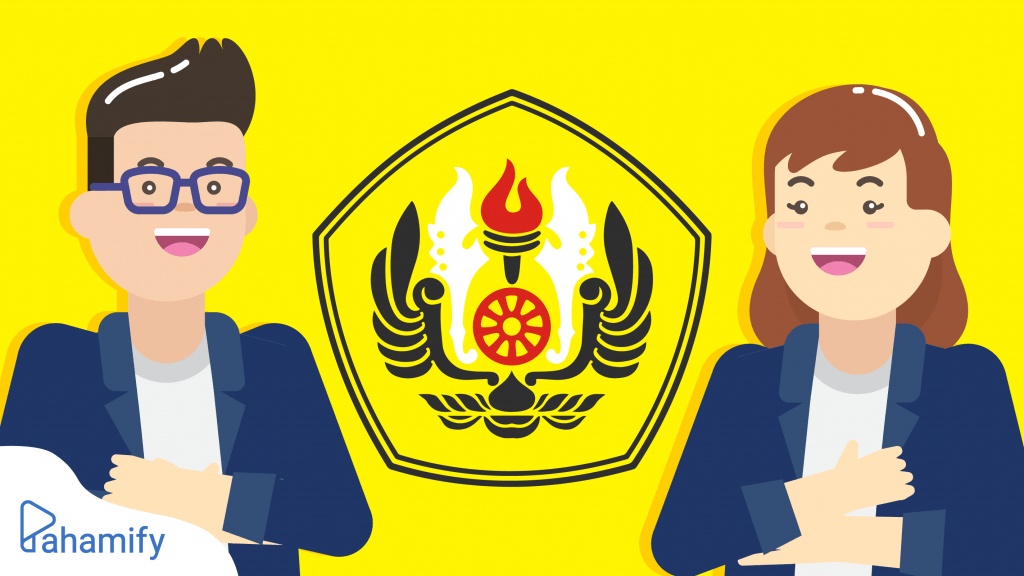 Seleksi Mandiri Unpad 2021 (SMUP Unpad), Jadwal, Biaya, dan Cara Daftarnya
